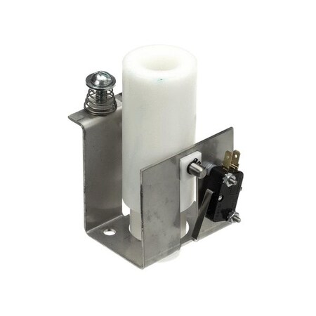 Stoelting Cam Assembly (Center) 3156992